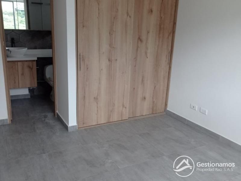 WhatsApp Image 2022-12-26 at 12.03.24 PM (1).jpeg